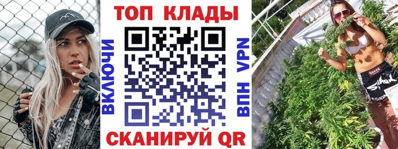 Наркотические вещества Борисоглебск мега ONION  ЭКСТАЗИ  ГАШИШ  Меф мяу мяу  МАРИХУАНА 