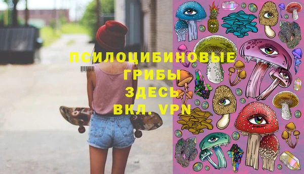 трава Балахна